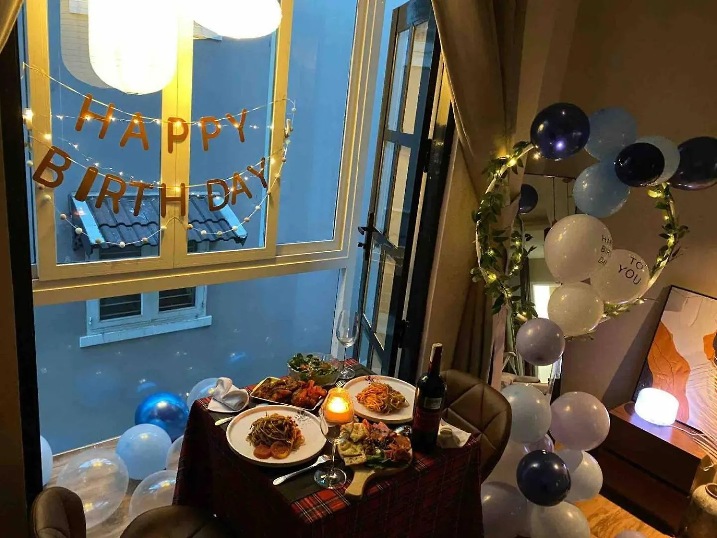 아파트 Wabi Sabi - Saigon Hideout Ben Thanh 호치민
